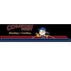 Photo for Comfort First Heating and Cooling, Inc.