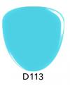 Photo for Dip Powder Nails