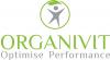 Photo for OrganiVit LTD