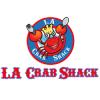 Photo for LA Crab Shack