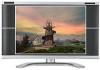 Photo for Research delivers insight into the Internet Protocol Television Market forecast from 2017 to 2025