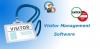 Photo for Global Visitor Management Software Market Set to Reach USD 6300.0 million by 2025