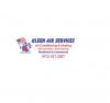 Photo for Kleen Air Services