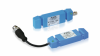 Photo for Global Magnetic Field Sensors Market 2017 Forecast to 2022