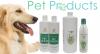 Photo for Global Pet Care Products Sales Market : Top Manufacturers, Market Margin & Trend For Next 5 Years