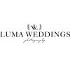 Photo for Luma Weddings