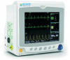 Photo for Global Multi-Parameter Patient Monitoring Equipment Market 2017 Forecast to 2022