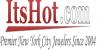 Photo for ItsHot.com