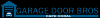 Photo for Garage Door Bros Cape Coral