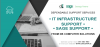 Photo for DEPENDABLE SAGE SUPPORT