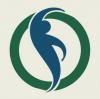 Photo for The Heilman Center for Pain and Spine Care