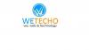 Photo for WETECHO Solutions