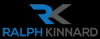 Photo for Ralph Kinnard