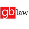 Photo for Law Offices of Geoffrey Bosmans