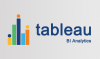 Photo for Tableau Online Training