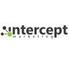 Photo for Intercept Marketing, LLC