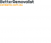 Photo for Better Removalists Canberra