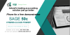 Photo for Ireland’s Leading Accounting System Just Got Better