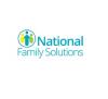 Photo for National Family Solutions - Family Law Help