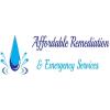 Photo for Affordable Remediation