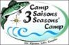 Photo for 3 Seasons Camp