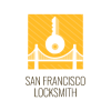Photo for San Francisco Locksmith