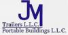 Photo for J.M. Portable Buildings