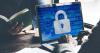 Photo for Cyber Security Market is expected to reach US$181.77 Billion by the end of 2021