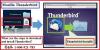Photo for What are the steps to download and install Thunderbird?