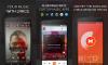 Photo for Musixmatch Apk Full