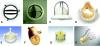 Photo for Global Prosthetic Heart Valve Market to Represent a Value of US$XX Million by 2021