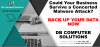Photo for PROTECT YOURSELF WITH DB COMPUTER SOLUTIONS