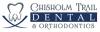 Photo for Chisholm Trail Dental