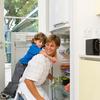 Photo for Alpyne Heating and Cooling