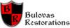 Photo for Bulovas Restorations