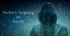 Photo for Web development companies in UK are being targeted by hackers in 2018.