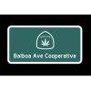 Photo for Balboa Ave Cooperative