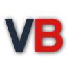 Photo for Vast Buys