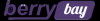 Photo for Online shopping for android smart tv, kitchen and home appliances