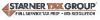 Photo for Starner Tax Group