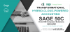 Photo for SAGE 50C FROM DB COMPUTER SOLUTIONS