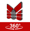 Photo for Web Design Montreal 360