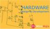 Photo for How To Learn Hardware Design Development Course Better In Less Time.