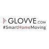 Photo for Glovve Technologies LLP