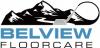 Photo for Belview Floorcare