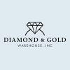 Photo for Diamond and Gold Warehouse,Inc.