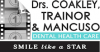 Photo for Drs. Coakley, Trainor & Mancuso, P.C.