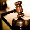 Photo for Hodges Law Firm, LLC