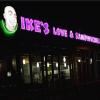 Photo for Ike's Love & Sandwiches