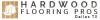 Photo for Hardwood Flooring Pros Dallas